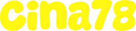 Cina78