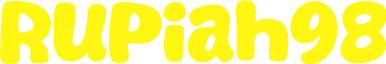 Rupiah98