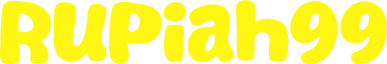 Rupiah99