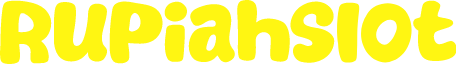 Rupiahslot